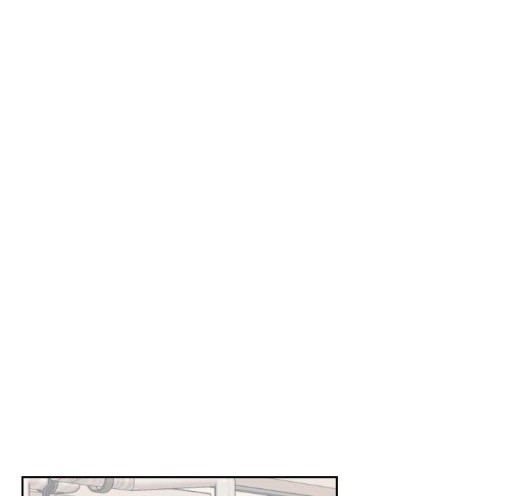 《我的傻瓜男友》漫画 第16話