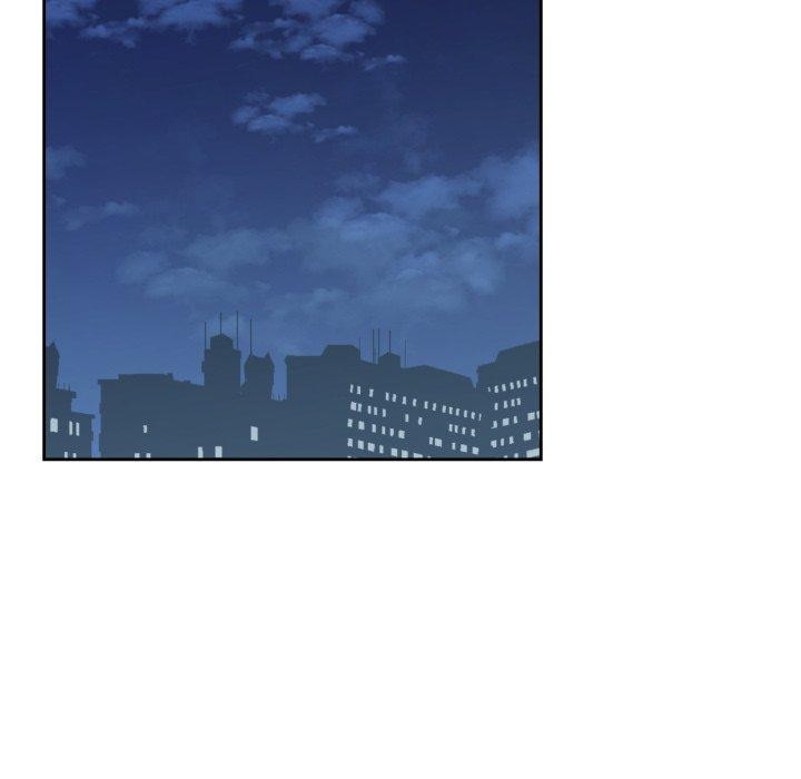 《我的傻瓜男友》漫画 第16話