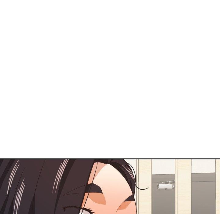《我的傻瓜男友》漫画 第16話
