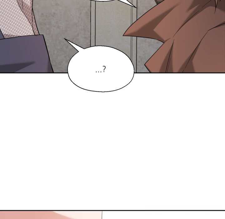 《我的傻瓜男友》漫画 第18話
