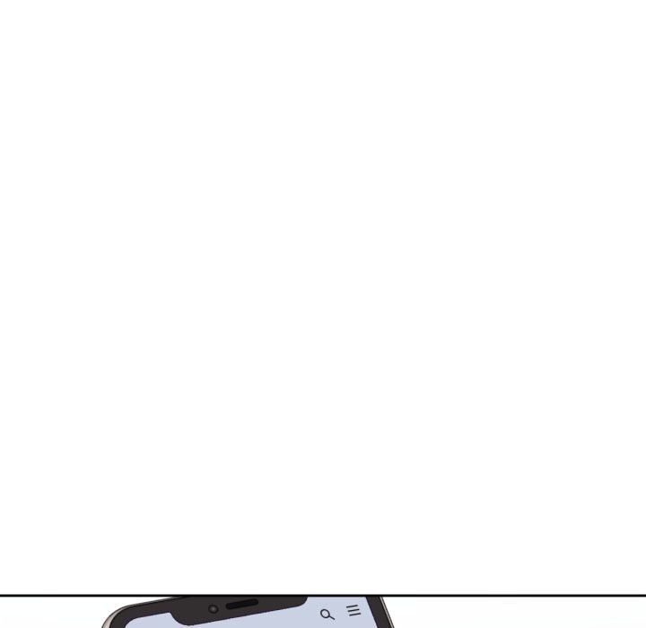 《我的傻瓜男友》漫画 第18話