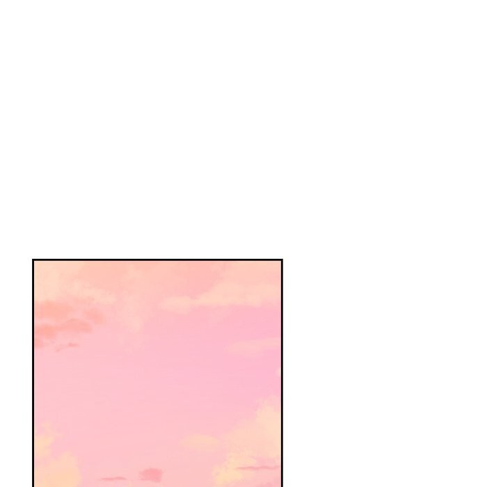 《我的傻瓜男友》漫画 第18話