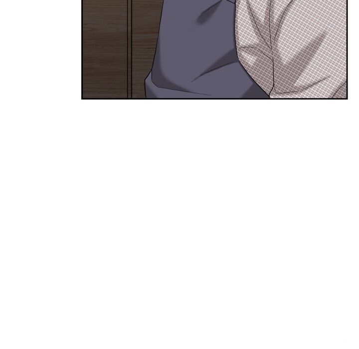 《我的傻瓜男友》漫画 第18話