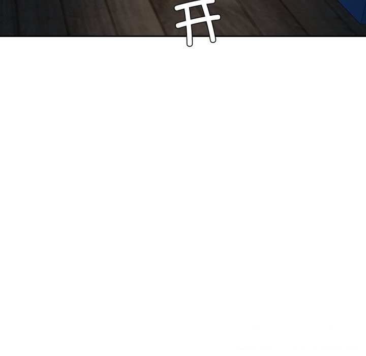 《我的傻瓜男友》漫画 第18話