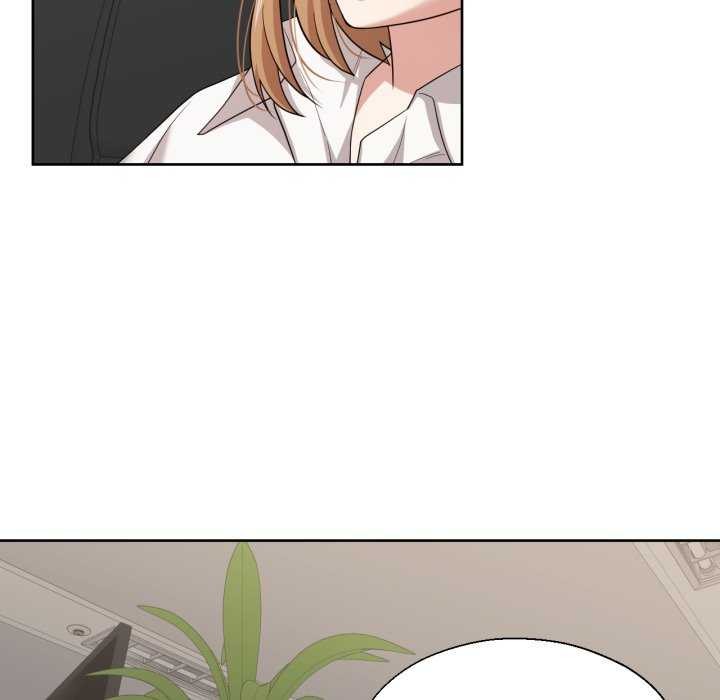《我的傻瓜男友》漫画 第19話