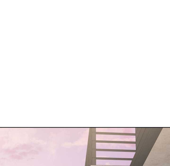 《我的傻瓜男友》漫画 第19話