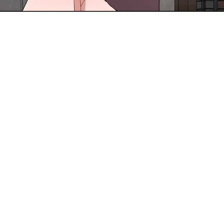 《我的傻瓜男友》漫画 第19話