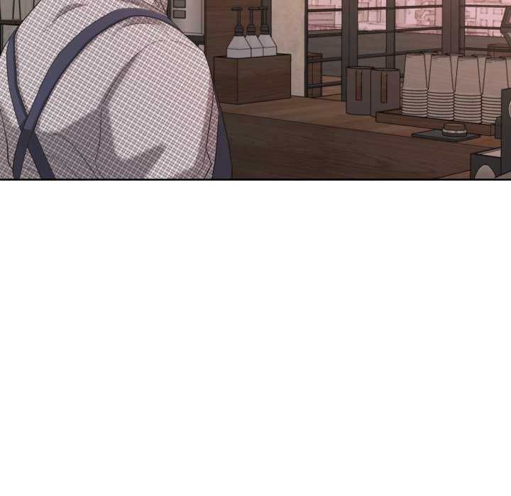 《我的傻瓜男友》漫画 第19話