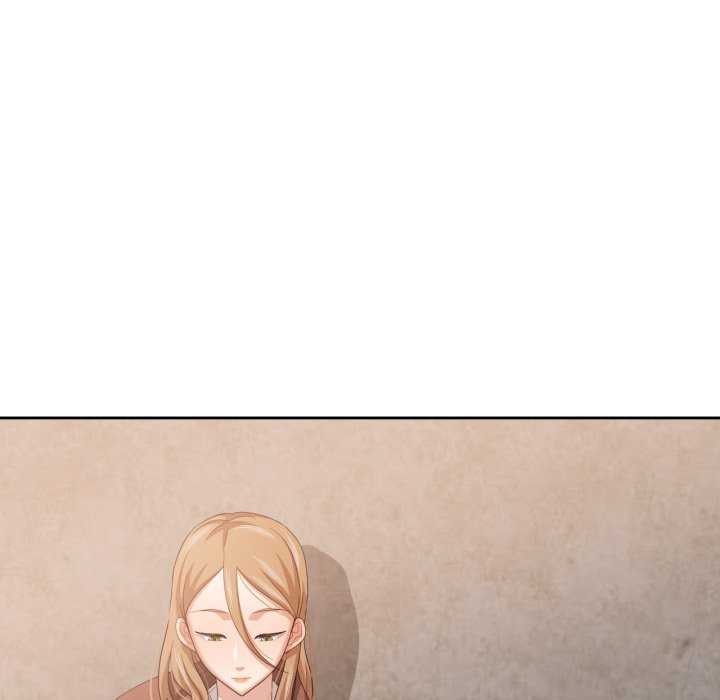 《我的傻瓜男友》漫画 第19話