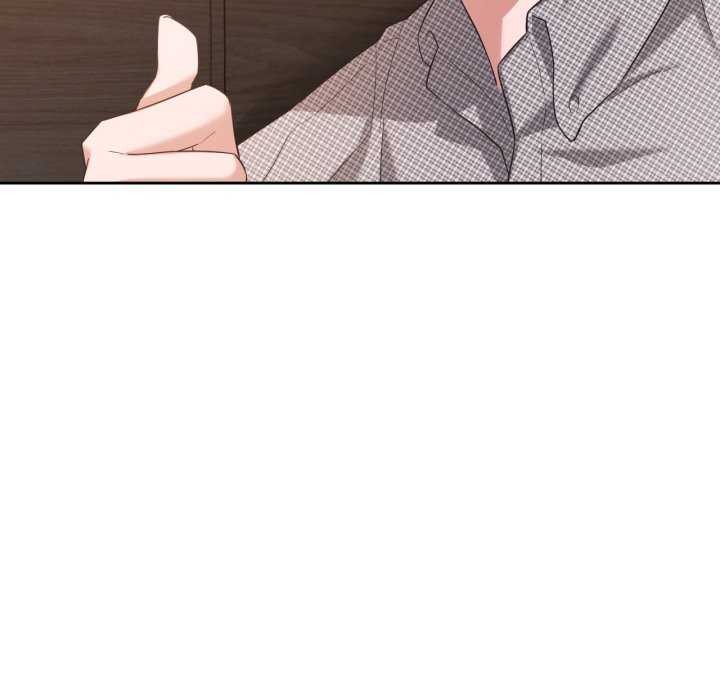 《我的傻瓜男友》漫画 第19話