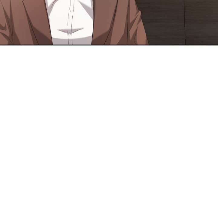 《我的傻瓜男友》漫画 第19話