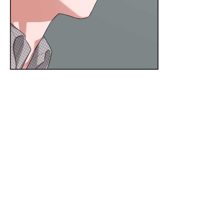 《我的傻瓜男友》漫画 第19話