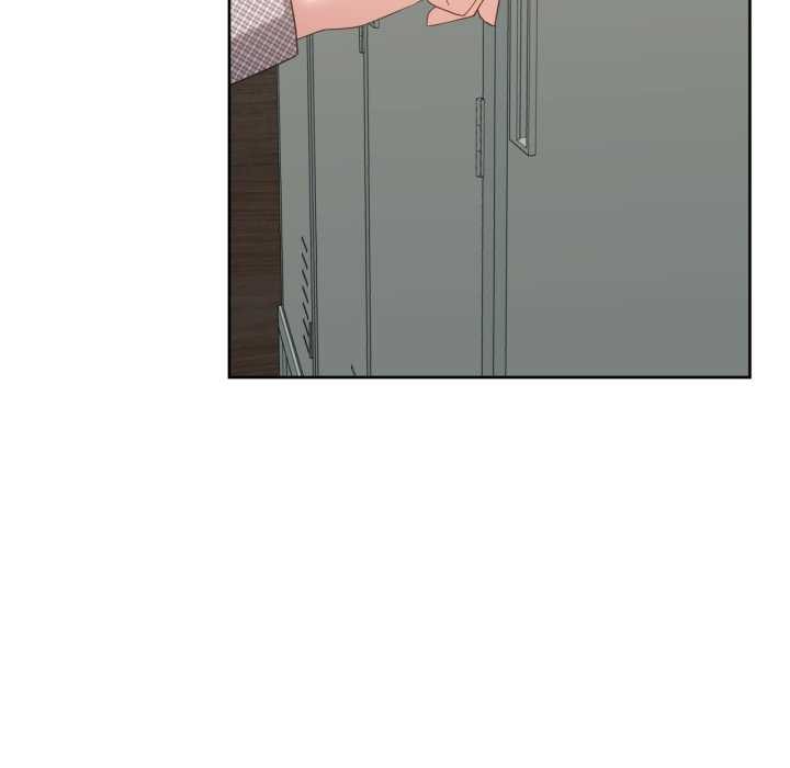 《我的傻瓜男友》漫画 第19話