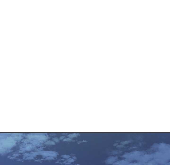 《我的傻瓜男友》漫画 第19話
