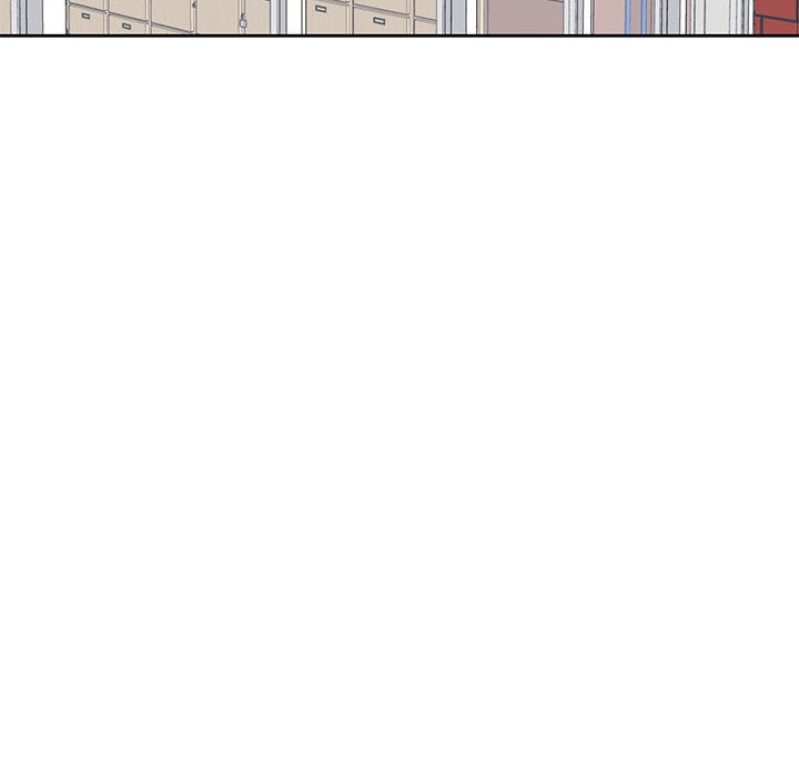 《我的傻瓜男友》漫画 第2話