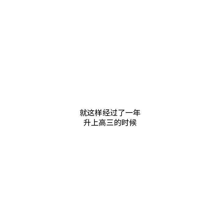 《我的傻瓜男友》漫画 第2話
