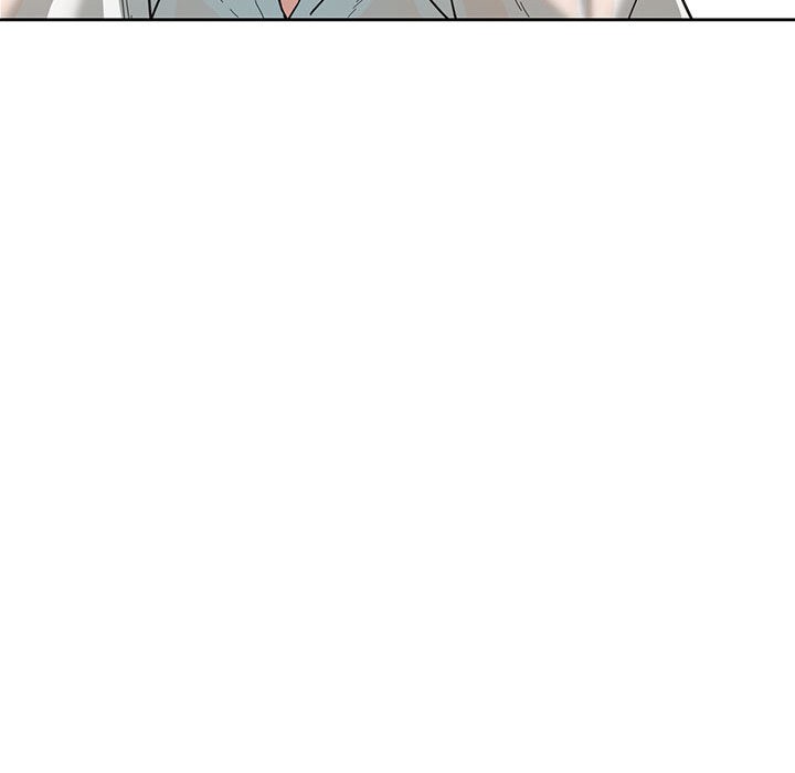 《我的傻瓜男友》漫画 第2話