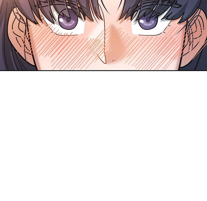 《我的傻瓜男友》漫画 第2話