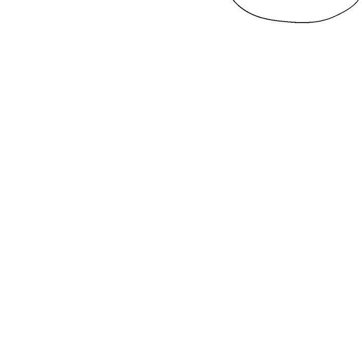 《我的傻瓜男友》漫画 第2話