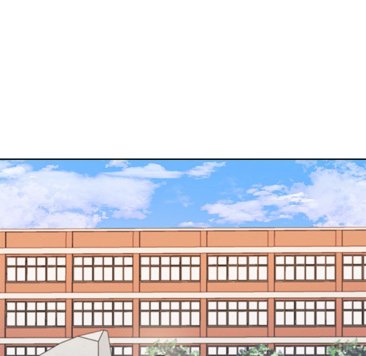 《我的傻瓜男友》漫画 第2話