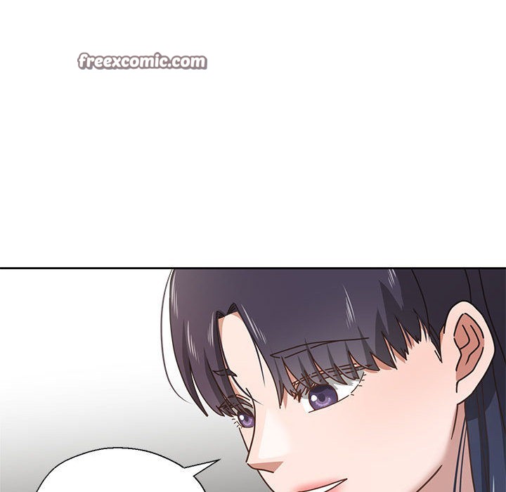 《我的傻瓜男友》漫画 第2話