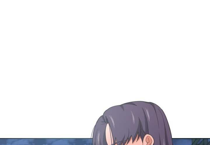 《我的傻瓜男友》漫画 第20話