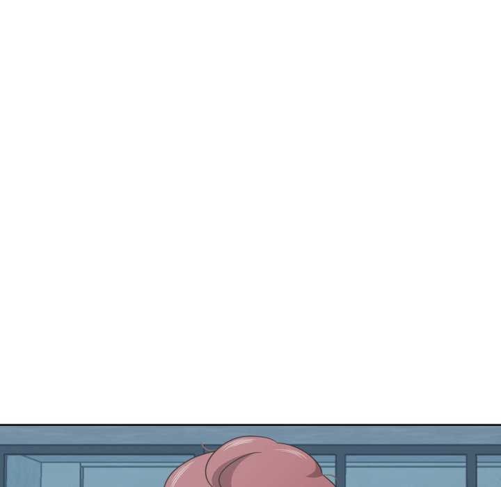 《我的傻瓜男友》漫画 第20話