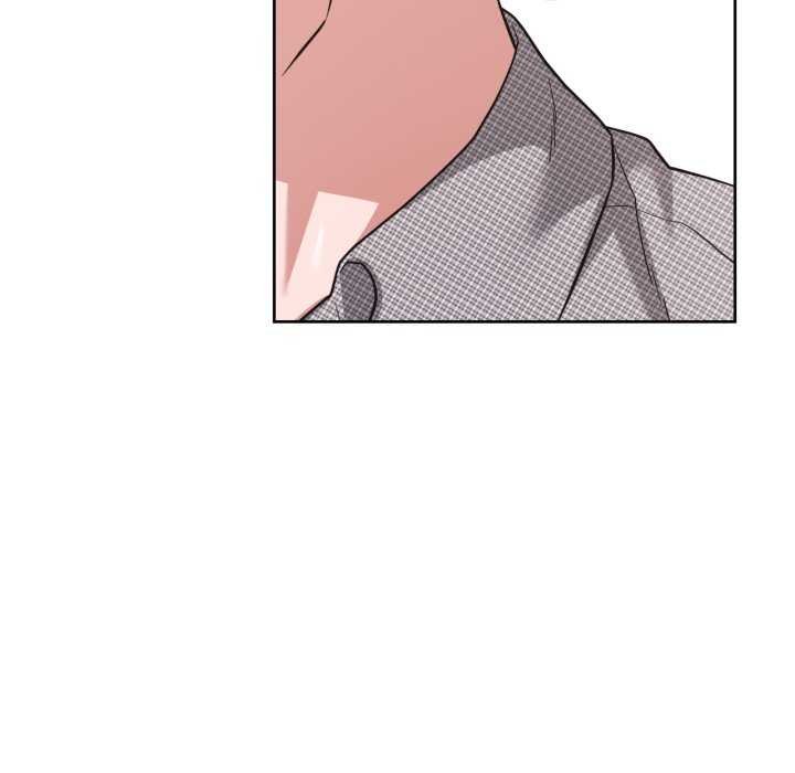 《我的傻瓜男友》漫画 第20話