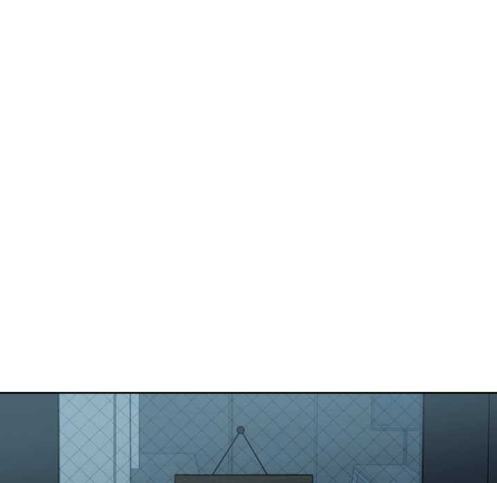 《我的傻瓜男友》漫画 第20話
