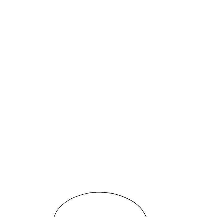 《我的傻瓜男友》漫画 第20話