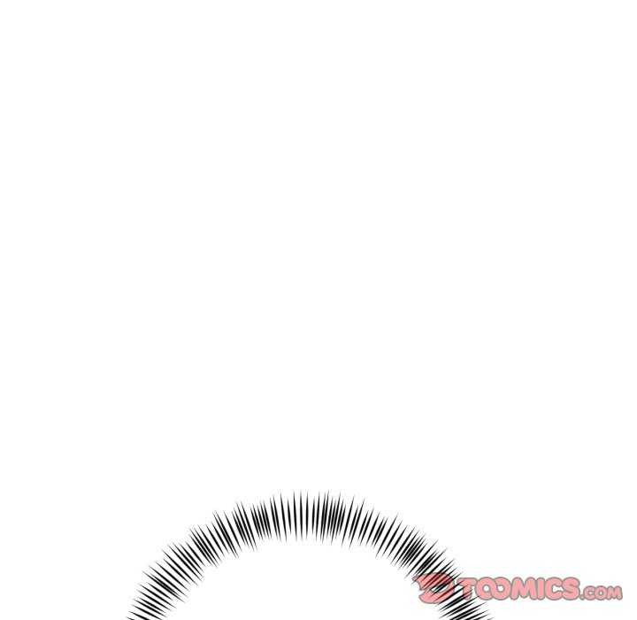 《我的傻瓜男友》漫画 第20話