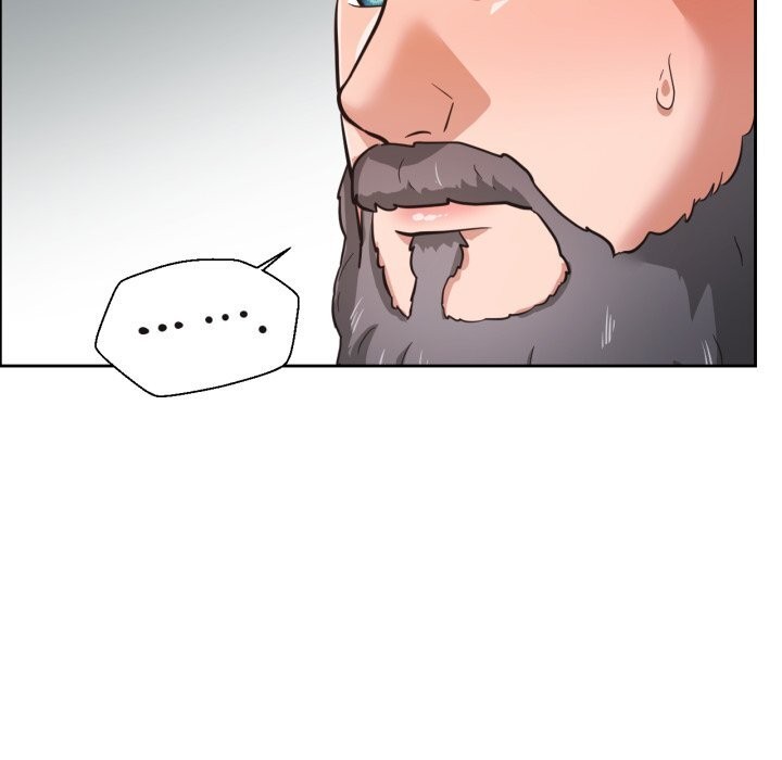 《我的傻瓜男友》漫画 第26話