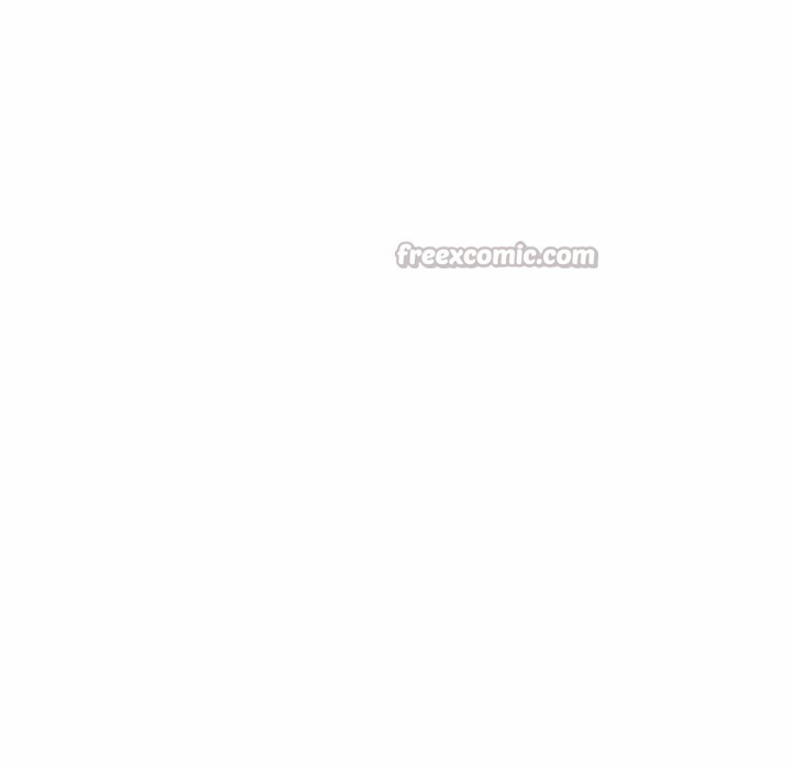 《我的傻瓜男友》漫画 第26話