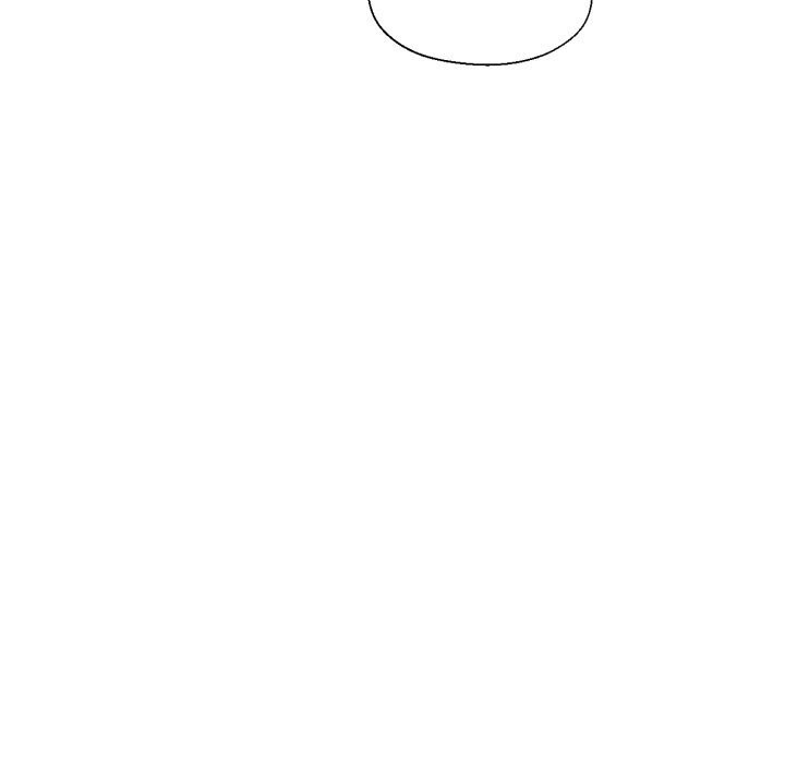 《我的傻瓜男友》漫画 第27話