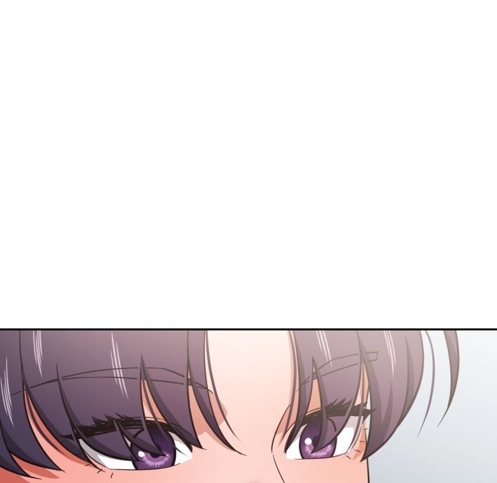 《我的傻瓜男友》漫画 第27話