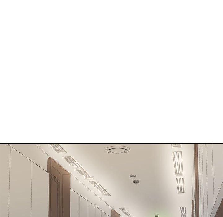 《我的傻瓜男友》漫画 第3話