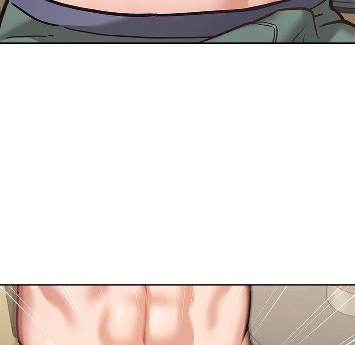 《我的傻瓜男友》漫画 第3話
