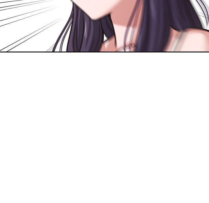 《我的傻瓜男友》漫画 第3話
