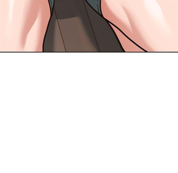 《我的傻瓜男友》漫画 第3話