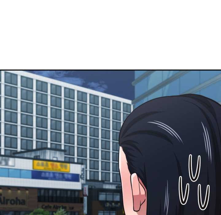 《我的傻瓜男友》漫画 第31話