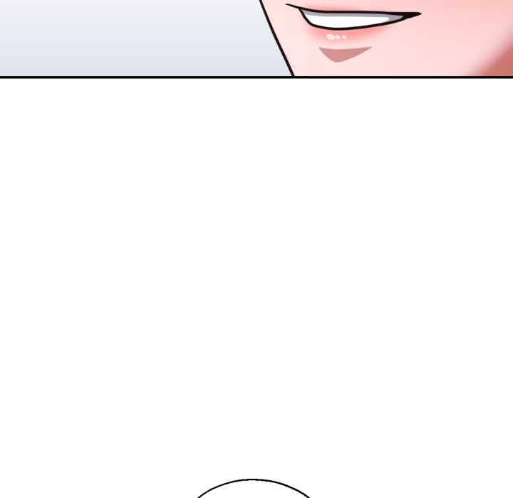 《我的傻瓜男友》漫画 第31話