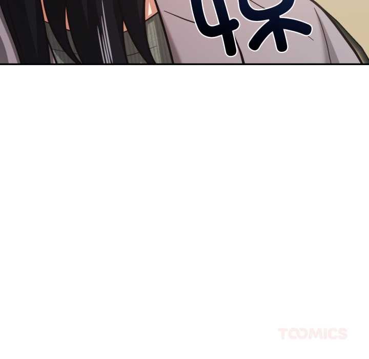 《我的傻瓜男友》漫画 第31話