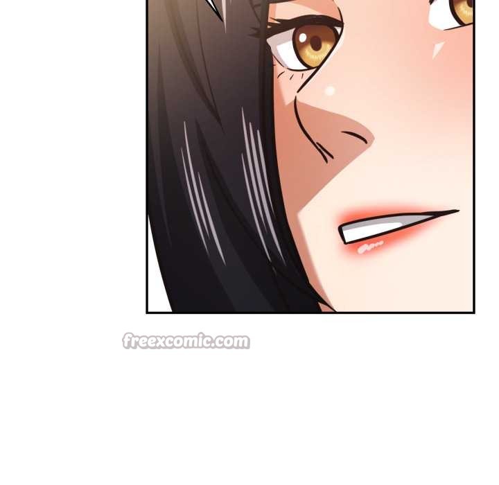 《我的傻瓜男友》漫画 第31話