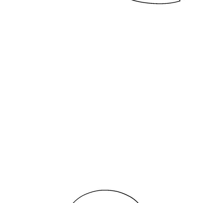 《我的傻瓜男友》漫画 第31話