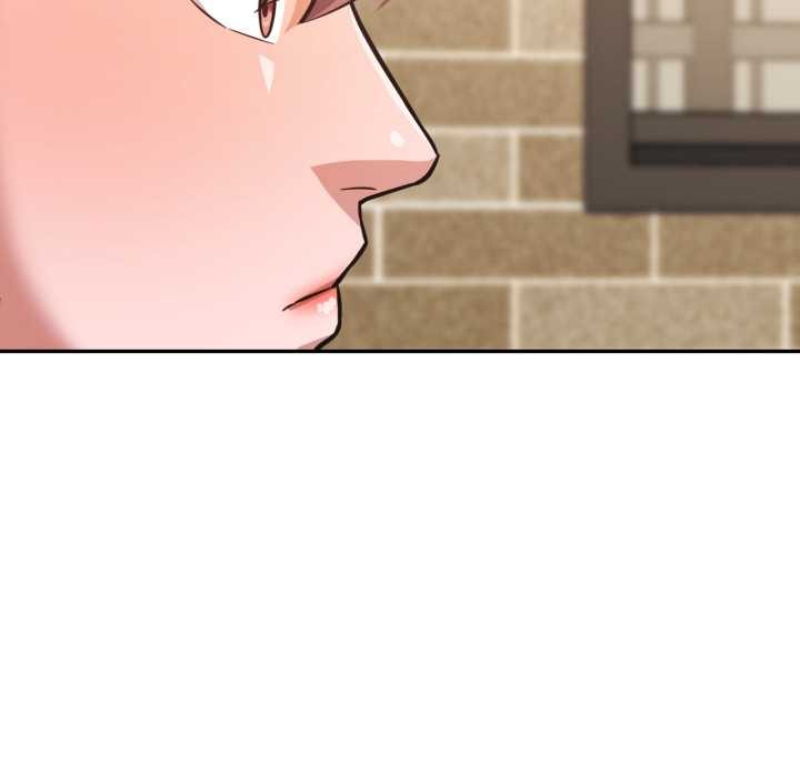 《我的傻瓜男友》漫画 第31話