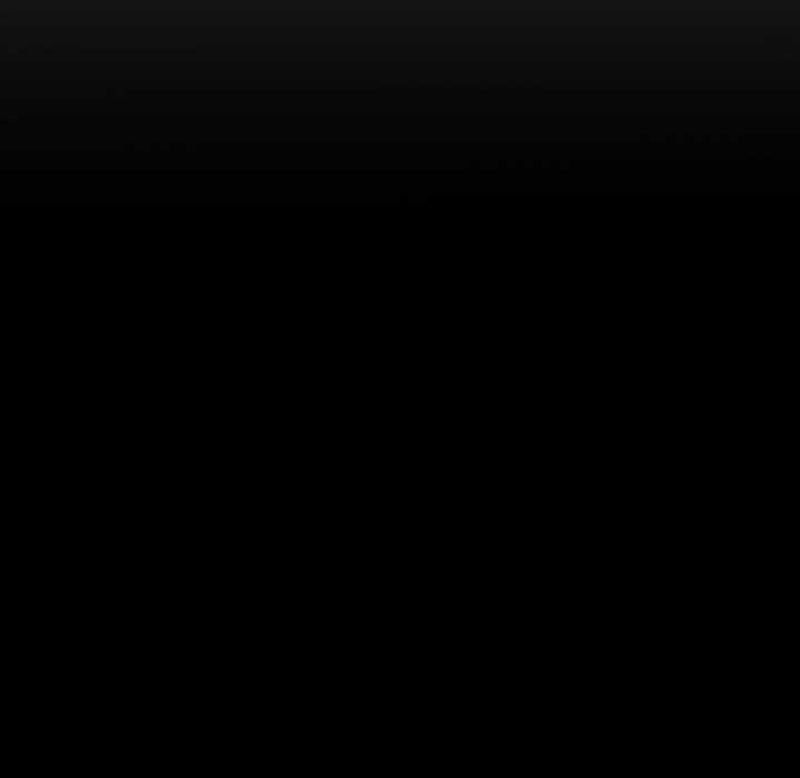 《我的傻瓜男友》漫画 第31話