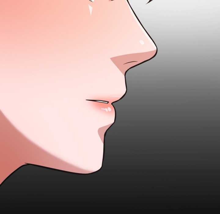 《我的傻瓜男友》漫画 第31話