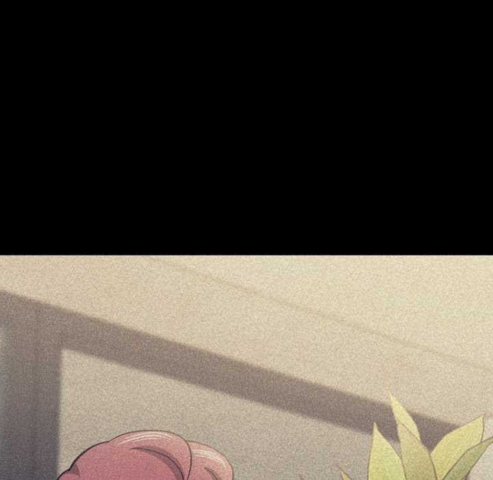 《我的傻瓜男友》漫画 第31話