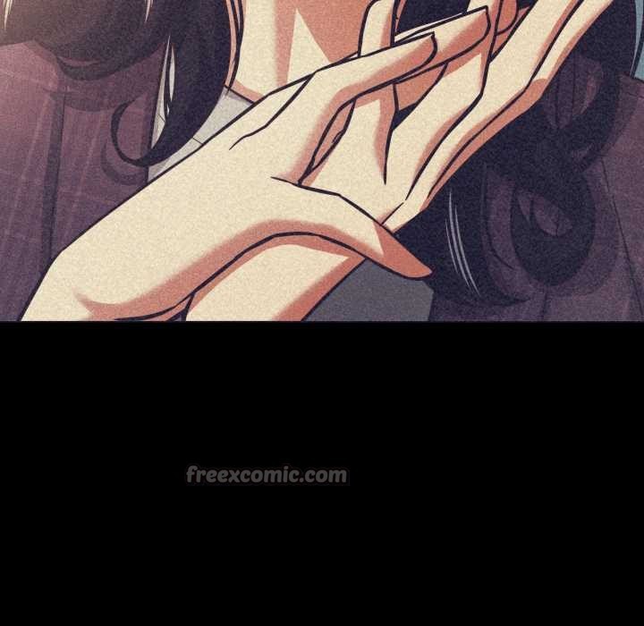 《我的傻瓜男友》漫画 第31話