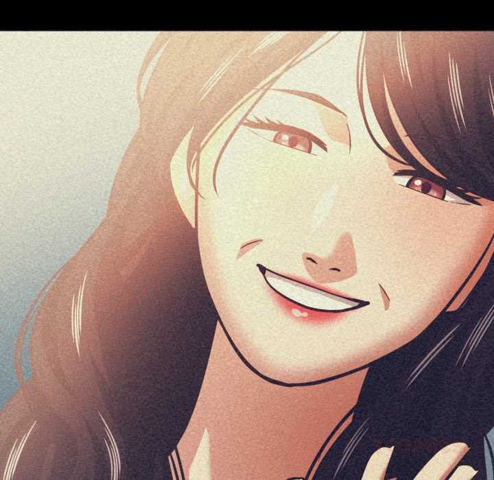 《我的傻瓜男友》漫画 第31話